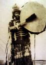 shaman_with_drum